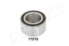 SUBAR 28016PA000 Wheel Bearing Kit